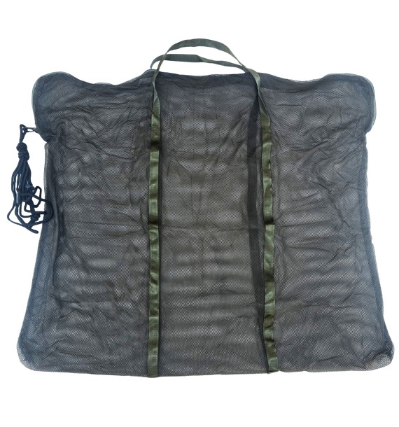 SAC DE PASTRARE  100x80cm