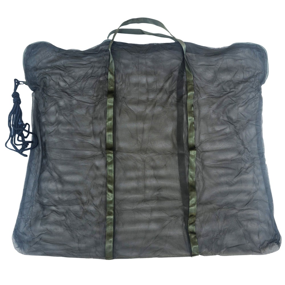 SAC DE PASTRARE 100x80cm SAC DE PASTRARE 100x80cm