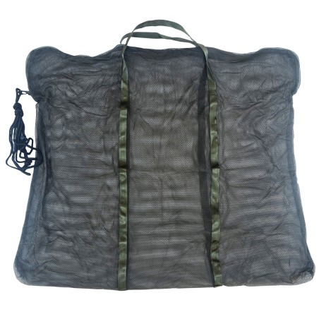 SAC DE PASTRARE 100x80cm SAC DE PASTRARE 100x80cm