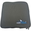GEANTA EASTSHARK 4 MULINETE CRAP GEANTA EASTSHARK 4 MULINETE CRAP