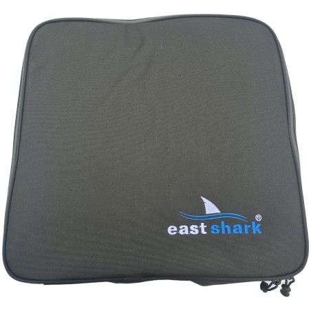 GEANTA  EASTSHARK  4 MULINETE CRAP