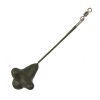 PLUMB MARKER - SONDARE CU VARTEJ PLUMB MARKER - SONDARE CU VARTEJ