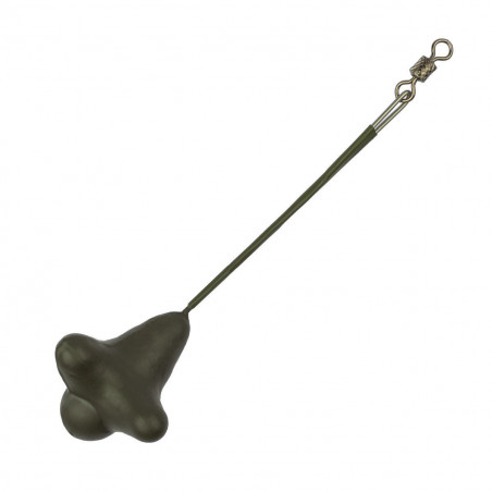 PLUMB MARKER - SONDARE CU VARTEJ PLUMB MARKER - SONDARE CU VARTEJ