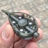 MOMITOR METHOD FEEDERE HYBRID 54x32mm XL