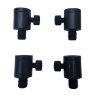 SET 4 CONECTOR RAPID SET 4 CONECTOR RAPID