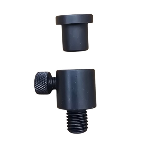 SET 4 CONECTOR RAPID SET 4 CONECTOR RAPID