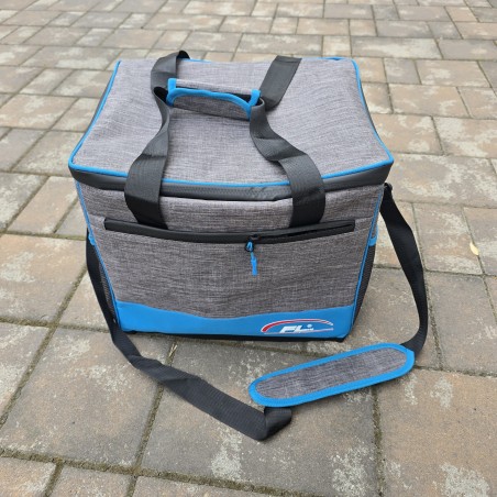 GEANTA TERMO FL 35x28x28cm