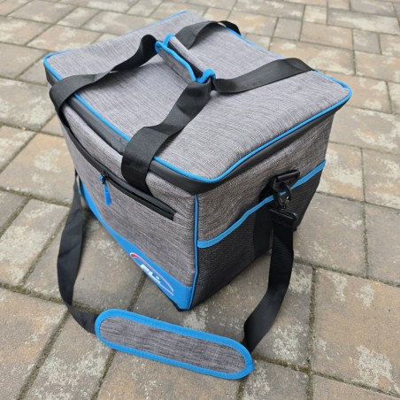 GEANTA TERMO FL 35x28x28cm