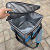 GEANTA TERMO FL 35x28x28cm