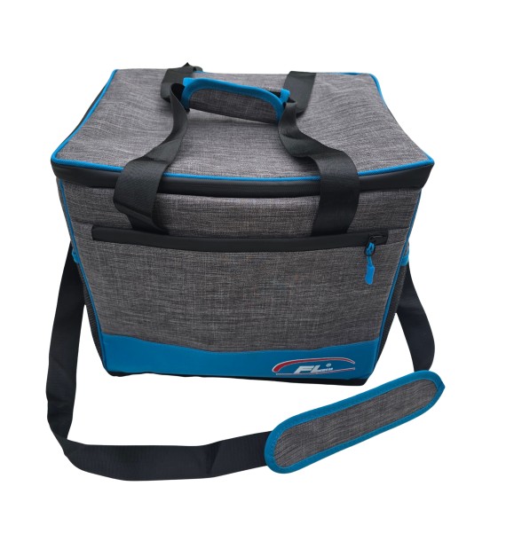 GEANTA TERMO FL 35x28x28cm