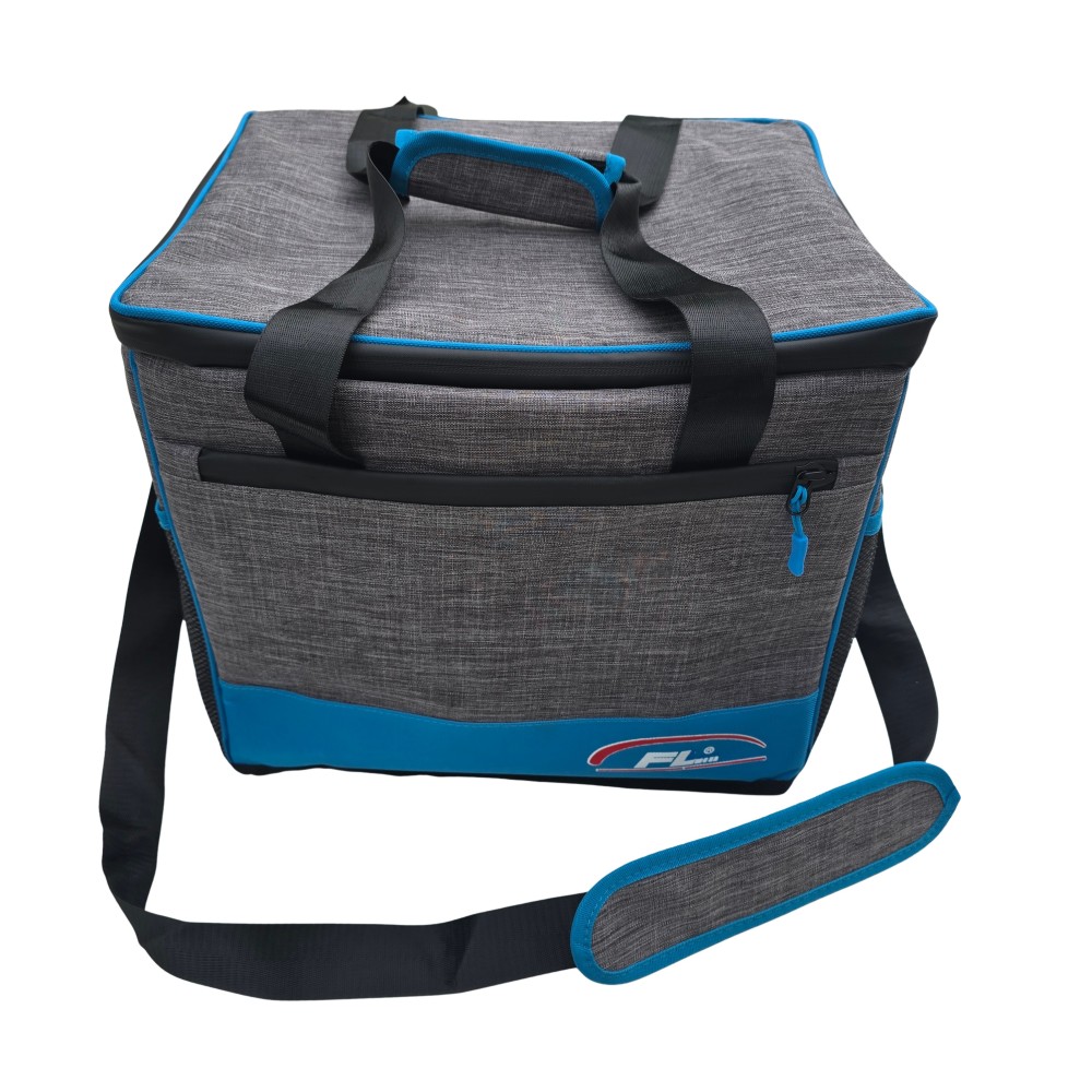 GEANTA TERMO FL 35x28x28cm