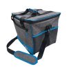 GEANTA TERMO FL 35x28x28cm
