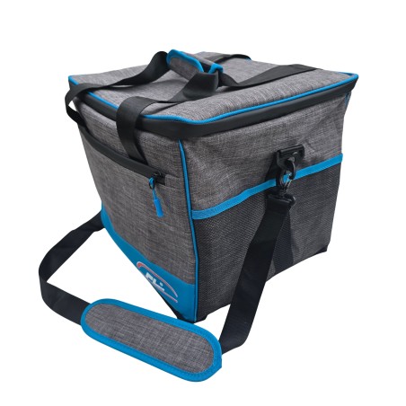 GEANTA TERMO FL 35x28x28cm