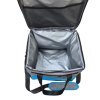 GEANTA TERMO FL 35x28x28cm