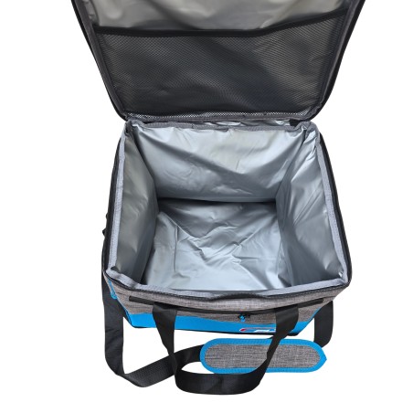 GEANTA TERMO FL 35x28x28cm