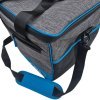 GEANTA TERMO FL 35x28x28cm