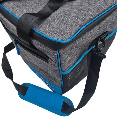 GEANTA TERMO FL 35x28x28cm