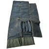 HUSA FL PENTRU 4 LANSETE CRAP 205CM HUSA FL PENTRU 4 LANSETE CRAP 205CM