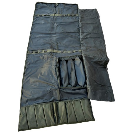 HUSA FL PENTRU 4 LANSETE CRAP 205CM HUSA FL PENTRU 4 LANSETE CRAP 205CM