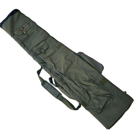 HUSA FL PENTRU 4 LANSETE CRAP 205CM HUSA FL PENTRU 4 LANSETE CRAP 205CM