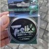 FIR FLUOROCARBON PROFL FELIX 20M FIR FLUOROCARBON PROFL FELIX 20M