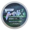 FIR FLUOROCARBON PROFL FELIX 20M FIR FLUOROCARBON PROFL FELIX 20M