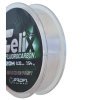 FIR FLUOROCARBON PROFL FELIX 20M FIR FLUOROCARBON PROFL FELIX 20M