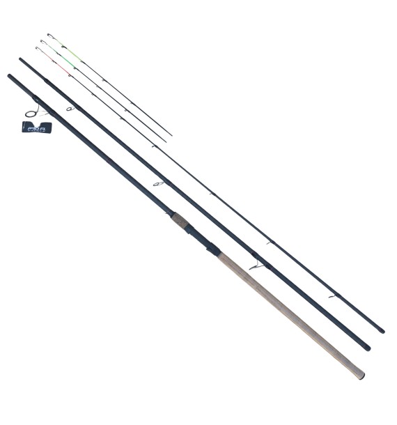LANSETA PROFL STRATEGIST SPOD 100-300g