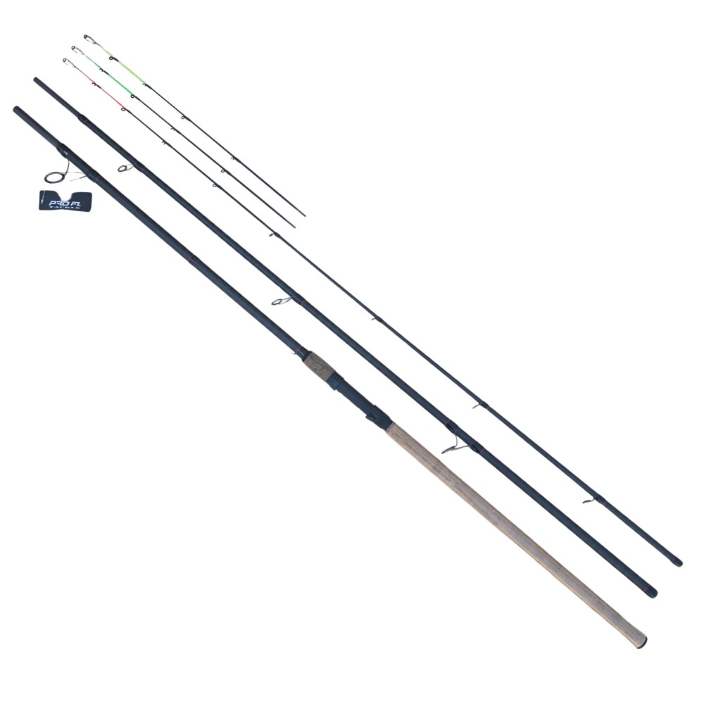LANSETA PROFL STRATEGIST SPOD 100-300g LANSETA PROFL STRATEGIST SPOD 100-300g