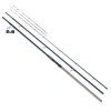 LANSETA PROFL STRATEGIST SPOD 100-300g LANSETA PROFL STRATEGIST SPOD 100-300g