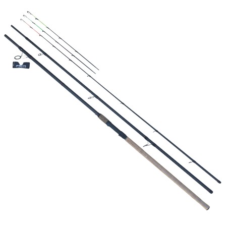 LANSETA PROFL STRATEGIST FEEDER SPOD 100-300g LANSETA PROFL STRATEGIST FEEDER SPOD 100-300g