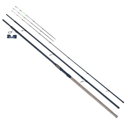 LANSETA PROFL STRATEGIST SPOD 100-300g