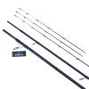 LANSETA PROFL STRATEGIST SPOD 100-300g LANSETA PROFL STRATEGIST SPOD 100-300g