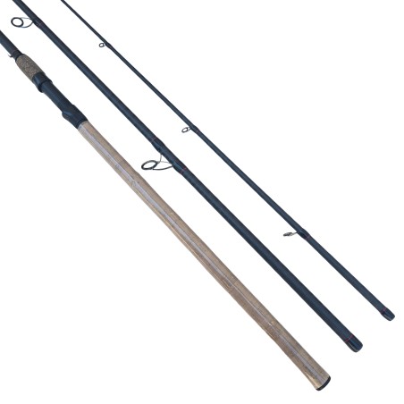 LANSETA PROFL STRATEGIST FEEDER SPOD 100-300g LANSETA PROFL STRATEGIST FEEDER SPOD 100-300g