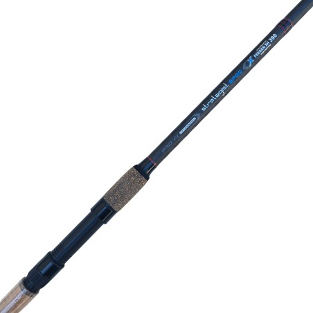 LANSETA PROFL STRATEGIST SPOD 100-300g LANSETA PROFL STRATEGIST SPOD 100-300g