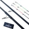 LANSETA PROFL STRATEGIST SPOD 100-300g LANSETA PROFL STRATEGIST SPOD 100-300g
