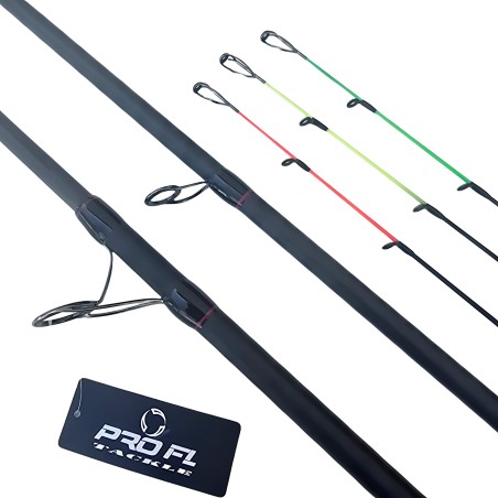 LANSETA PROFL STRATEGIST SPOD 100-300g