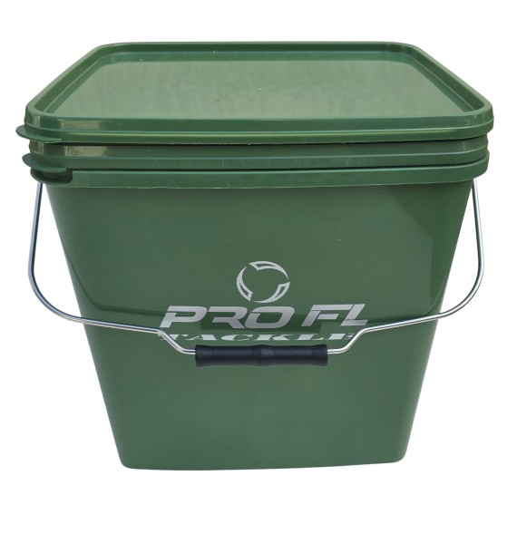 GALEATA NADA CU TAVA SI CAPAC PROFL 17L