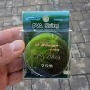 SNUR SOLUBIL - 25M SNUR SOLUBIL - 25M