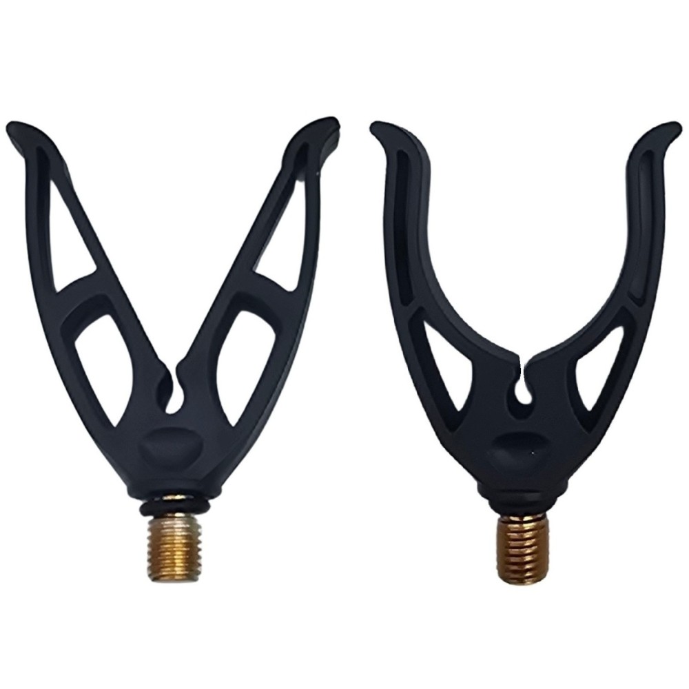 SET 2 CAP SUPORT NEGRU SET 2 CAP SUPORT NEGRU