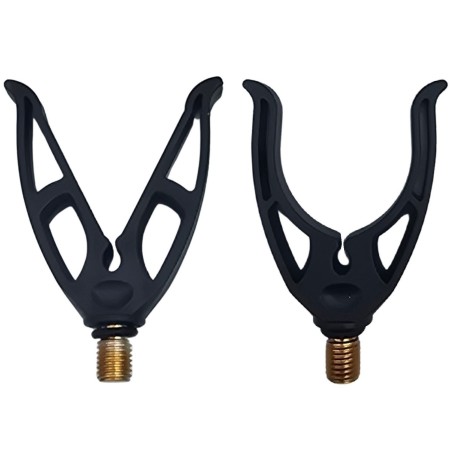 SET 2 CAP SUPORT NEGRU SET 2 CAP SUPORT NEGRU