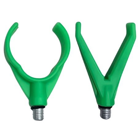 SET 2 CAP SUPORT VERDE SET 2 CAP SUPORT VERDE