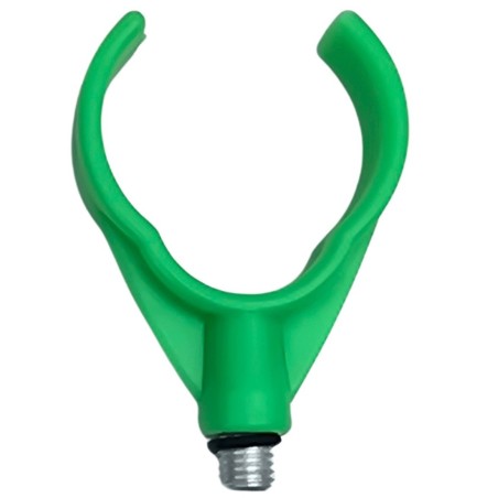 SET 2 CAP SUPORT VERDE SET 2 CAP SUPORT VERDE