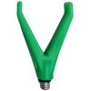 SET 2 CAP SUPORT VERDE SET 2 CAP SUPORT VERDE