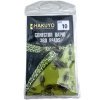 CONECTOR RAPID 360 BEADS HAKUYO CONECTOR RAPID 360 BEADS HAKUYO