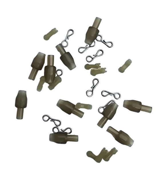 CONECTOR RAPID 360 BEADS HAKUYO
