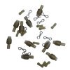 CONECTOR RAPID 360 BEADS HAKUYO CONECTOR RAPID 360 BEADS HAKUYO
