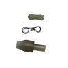 CONECTOR RAPID 360 BEADS HAKUYO CONECTOR RAPID 360 BEADS HAKUYO