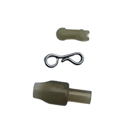 CONECTOR RAPID 360 BEADS HAKUYO