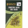 CONECTOR RAPID 360 BEADS HAKUYO CONECTOR RAPID 360 BEADS HAKUYO